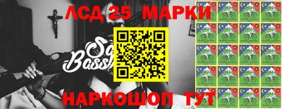 СК Рязань