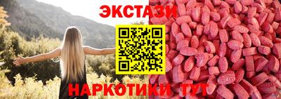 СК Рязань
